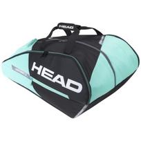 HEAD Tour Team Monstercombi padelio krepšys