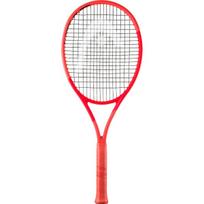 HEAD Radical Team teniso raketė (280 g) (su styga)