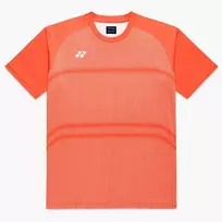 YONEX Junior Team 16862JEX marškinėliai jaunimui