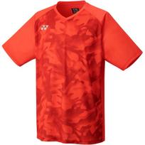 YONEX Team YM0033EX marškinėliai