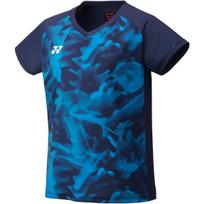 YONEX Femme Team YW0033EX marškinėliai