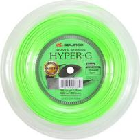 SOLINCO Hyper-G Soft stygų ritė (200 m)