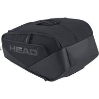HEAD Pro X padelio krepšys L