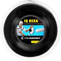 PRO KENNEX IQ Hexa stygų ritė (200 m)