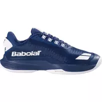 BABOLAT Jet Tere 2 Premium teniso bateliai visoms dangoms