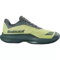 BABOLAT Jet Tere 2 teniso bateliai visoms dangoms