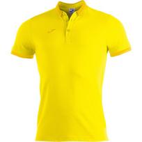 JOMA Bali II Multi polo marškinėliai