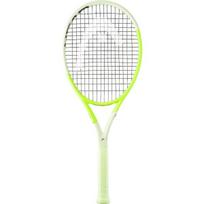 HEAD Extreme MP Lite teniso raketė (280 g) (su styga)