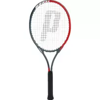 PRINCE Impact Force 27 teniso raketė (275 g)
