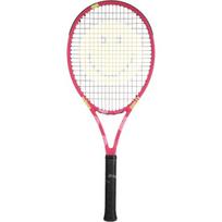 PRINCE Smiley Beast Power Pink (285 g) teniso raketė