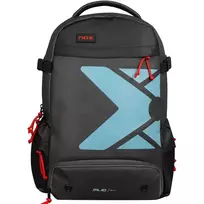 NOX ML10 Team padelio kuprinė