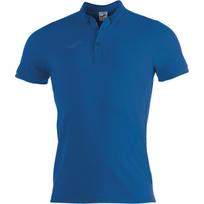 JOMA Bali II Multi polo marškinėliai