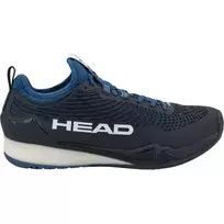 HEAD Endure Pro teniso bateliai visoms dangoms