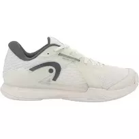 HEAD Sprint Pro 4.0 teniso bateliai visoms dangoms