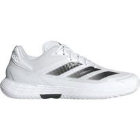 ADIDAS Defiant Speed 2 All-Surface teniso bateliai