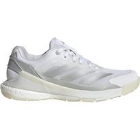 ADIDAS Crazyquick Boost moteriški padelio bateliai