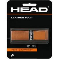 HEAD Leather Tour odinė rankenos juosta