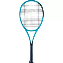 HEAD Boom Pro teniso raketė (310 g)