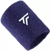 1 TECNIFIBRE riešo juosta, XL dydžio