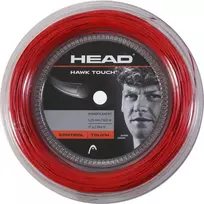 HEAD Hawk Touch teniso stygų ritė (120 m)