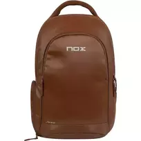 NOX Pro Series padelio kuprinė