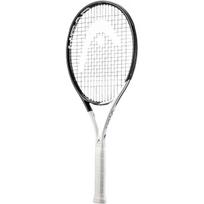 HEAD Speed Team teniso raketė (285 g)