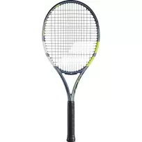 BABOLAT Evo Aero gen2 teniso raketė (275 g) (su stygomis)