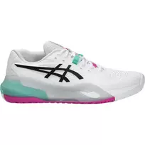 ASICS Gel Resolution X teniso bateliai visoms dangoms