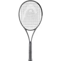 HEAD Squared teniso raketė (295 g)