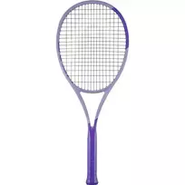 HEAD Boom MP Alternate teniso raketė (295 g)