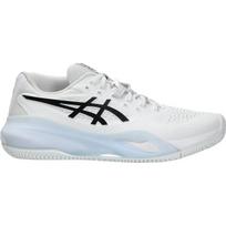 ASICS Gel Resolution X teniso bateliai gruntui