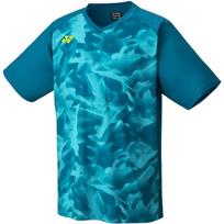YONEX Team YM0033EX marškinėliai