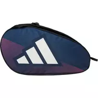 ADIDAS Control Blue 2026 padelio krepšys