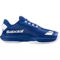 BABOLAT Jet Tere 2 Premium teniso bateliai ant grunto dangos