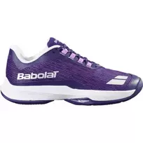 BABOLAT Jet Tere 2 moteriški teniso bateliai gruntui