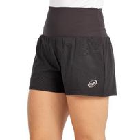 Šortai BULLPADEL moterims power enejo