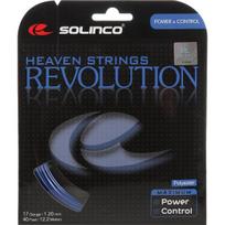 SOLINCO revolution styga (12 metrai)