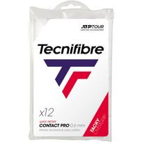12 TECNIFIBRE pro contact perimetras