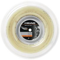 HEAD reflex mlt stygų ritė (200 metrai)
