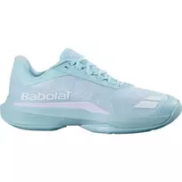 BABOLAT moteriški teniso bateliai Jet Tere 2 molio dangai