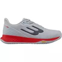 BULLPADEL xplo vibram 26i batai