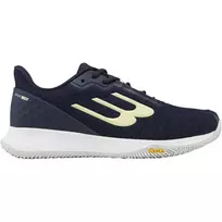 BULLPADEL xplo vibram 26i batai
