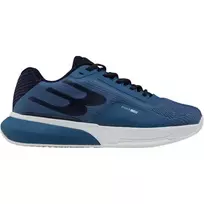 BULLPADEL neuron 26i batai
