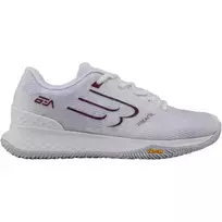 BULLPADEL moteriški batai Pearl Vibram 26i