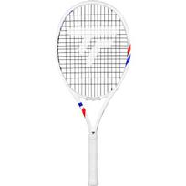TECNIFIBRE junior t-fight tour 25 2025 raketė