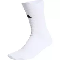 ADIDAS teniso kojinių pora Tennis Crew