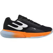 BULLPADEL neuron 26i batai