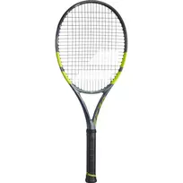 BABOLAT pure aero gen9 (300 gr) raketė (su stygomis)
