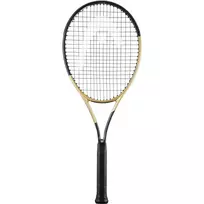 Naudota HEAD junior youtek ig radical cordee 2013 teniso raketė