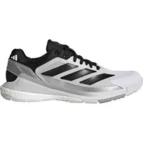 Padelio bateliai ADIDAS crazyquick boost